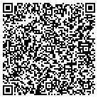 QR code with Cornwell Law Firm contacts