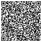 QR code with Sintesys contacts