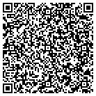 QR code with Your Morocco Tour contacts