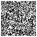 QR code with Batteries Shack contacts
