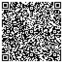 QR code with Marvic Mfg contacts