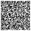 QR code with Merrill Field Inn contacts