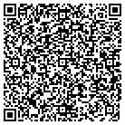 QR code with Extend A Hand For Justice contacts