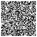 QR code with Ambriz Landscaping contacts