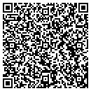 QR code with Van Ness Pool contacts