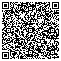QR code with Union 76 contacts