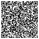 QR code with Michael Lerner DDS contacts