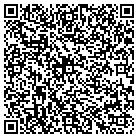 QR code with Daniells Phillips Vaughan contacts