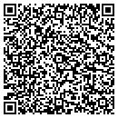 QR code with Teeter Enterprises contacts