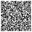 QR code with Fast Friday's contacts