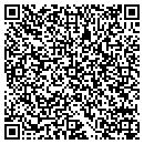 QR code with Donlon Ranch contacts