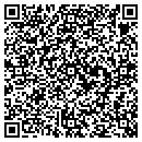 QR code with Web Album contacts