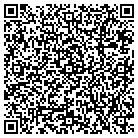 QR code with California Food Stores contacts