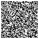 QR code with Nova Networks contacts