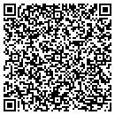 QR code with Pronto Services contacts