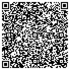 QR code with Doctors Of California contacts