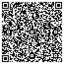QR code with Thunderbird Pacific contacts