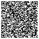 QR code with Charles D Hart contacts