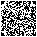 QR code with Apex Auto Glass contacts