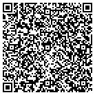 QR code with Intertile Distributors Inc contacts