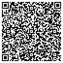 QR code with Care Line contacts