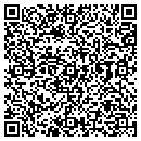 QR code with Screen Works contacts