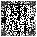 QR code with Brilliant Wall & Ceiling Systems contacts