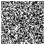 QR code with Gertler Accident & Injury Attorneys contacts
