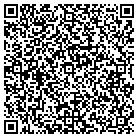 QR code with Advanced Work Rehab Center contacts