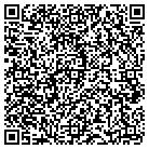 QR code with Discount Web Designer contacts
