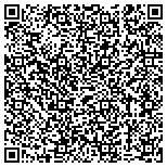 QR code with Behr and Behr Team, The Platinum Group Realtors contacts
