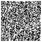 QR code with Behr and Behr-The Platinum Group contacts