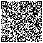 QR code with ViperTech Mobile Pressure Wash contacts