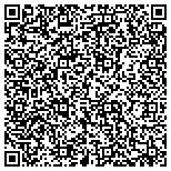 QR code with ViperTech Mobile Pressure Wash contacts