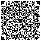 QR code with Mems Electric contacts