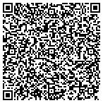 QR code with Schultz Family Dentistry contacts