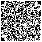 QR code with Schultz Family Dentistry contacts
