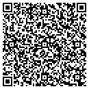 QR code with My Urgent Care contacts