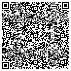 QR code with Jilio-Ryan Hunter & Olsen contacts