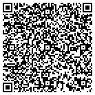 QR code with Fine Arts Cabinet-Furniture contacts