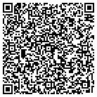 QR code with Daugherty Plumbing contacts