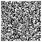 QR code with Huddle carpet works contacts