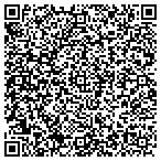 QR code with Friedman and Ranzenhofer contacts