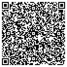 QR code with Accessible Physical Therapy contacts