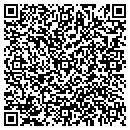 QR code with Lyle Law LLC contacts
