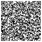 QR code with Braces and Beautiful Faces contacts