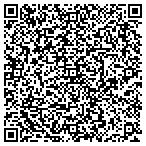 QR code with D&S(CHINA)CO.,LTD. contacts