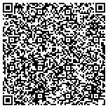 QR code with Bill Gardiner Plumbing & Heating, LLC contacts