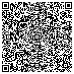 QR code with Elya Construction, LLC contacts