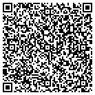 QR code with Water Systems of Alabama contacts